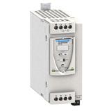 Schneider Electric ABL8RPS24050