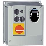 Schneider Electric ATV31CD11N4ZH28