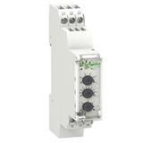 Schneider Electric RM17TE00