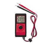 Beha-Amprobe PM55A
