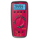 Beha-Amprobe 34XR-A-D