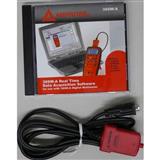 Beha-Amprobe 38SW-A