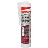 Fischer DSSA SW (DE/EN)