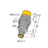 Turck NI30U-M30-AP6X-H1141