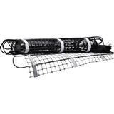 AEG Haustechnik SDH 150/10.5 Twin