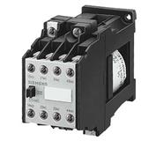 Siemens 3TH4253-5KB4