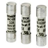 Siemens 3NC1020