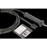 Gossen Metrawatt SK5