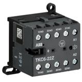 ABB TKC6-22Z-51