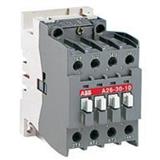 ABB A26-30-10 110V 50Hz / 110-120V 60Hz