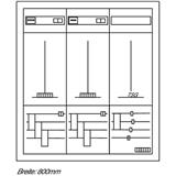 Eaton Electric ZSD-2T/157