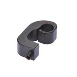 IPF Electronic AM000021