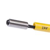 IPF Electronic LT208052