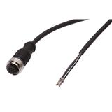 IPF Electronic VK500025