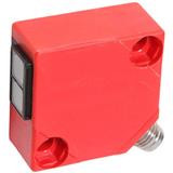 IPF Electronic OS150075