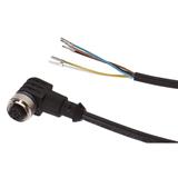 IPF Electronic VK200621