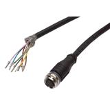 IPF Electronic VK205A25