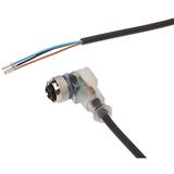 IPF Electronic VK500221