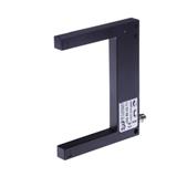 IPF Electronic OG800371