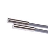 IPF Electronic LS100312