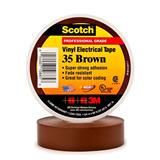 3M SCOTCH35-19X20BR