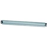 Eaton Electric CL4-15