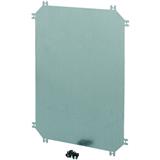 Eaton Electric M3-CI45