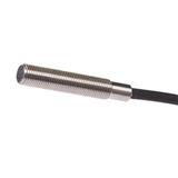 IPF Electronic IB050104