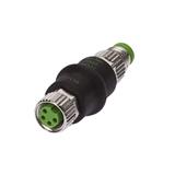 IPF Electronic VK000039
