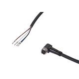 IPF Electronic VK200371
