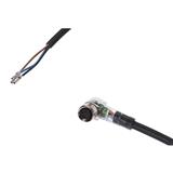 IPF Electronic VK200271