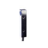 IPF Electronic IB090106