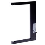 IPF Electronic OGKG0372