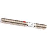 IPF Electronic PS080070