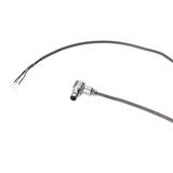 IPF Electronic VK2000L0