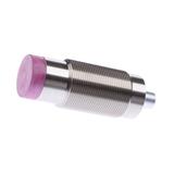 IPF Electronic IN991197