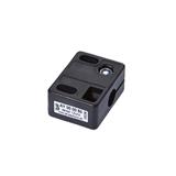 IPF Electronic AY000050