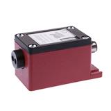 IPF Electronic OL400321