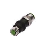 IPF Electronic VK000036