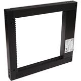 IPF Electronic OHKE0370