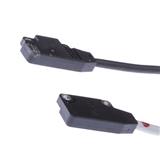 IPF Electronic OYQ30100
