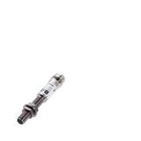 Balluff BES 516-3022-G-E5-C-S49