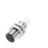 Balluff BES M18MF-GSC70B-S04K