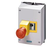 Siemens 3RV1913-7F