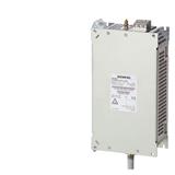 Siemens 6SL3203-0CD22-2AA0