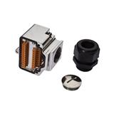 IPF Electronic VK000028