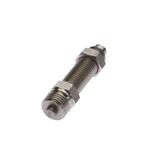 IPF Electronic AY000031