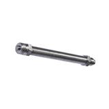 IPF Electronic AY000063