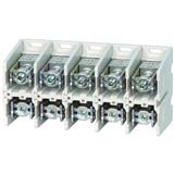 Eaton Electric K240/5