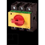 Eaton Electric P3-100/IVS-RT